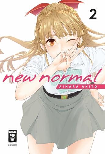 New Normal 02 (02)