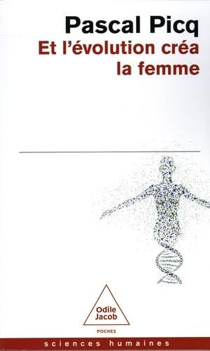 Et l'évolution créa la femme : coercition et violence sexuelles chez l'homme