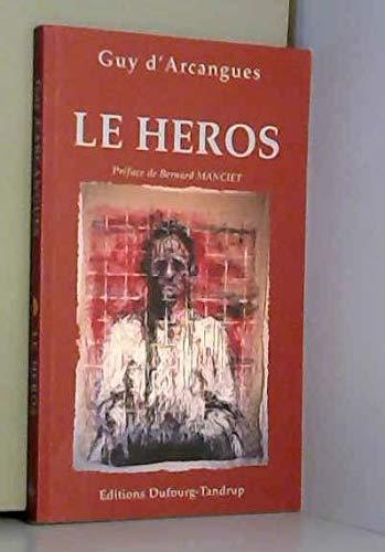 Le héros