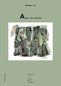 Aïeux de misère