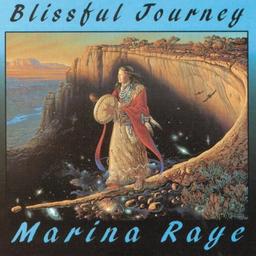 Blissful Journey