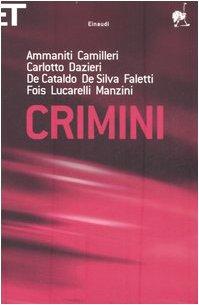 Crimini