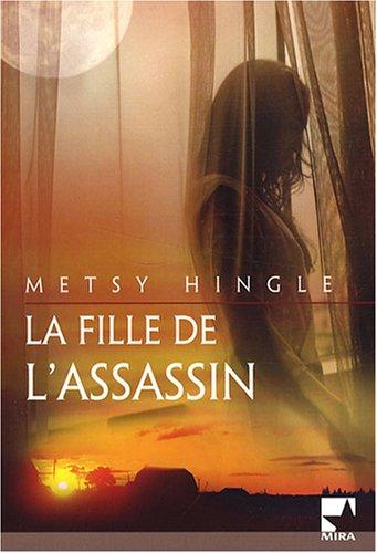 La fille de l'assassin