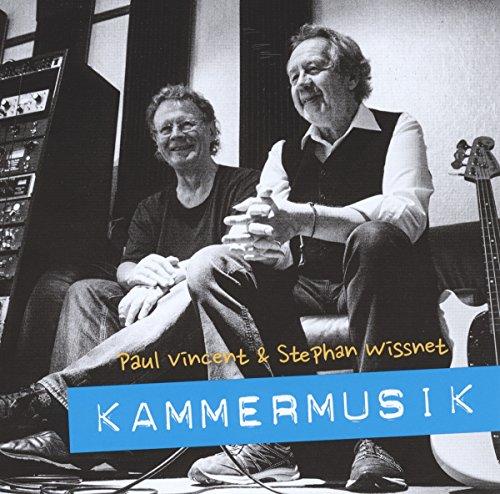 Kammermusik