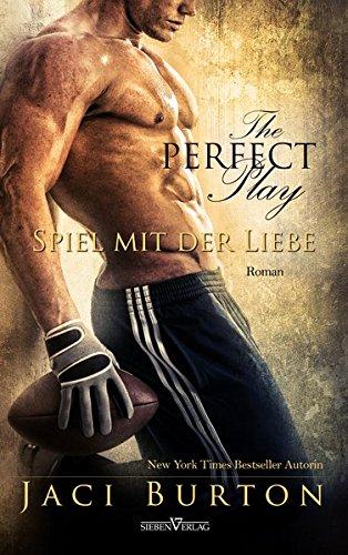 The perfect Play - Spiel mit der Liebe (Play by Play)