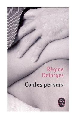 Contes pervers