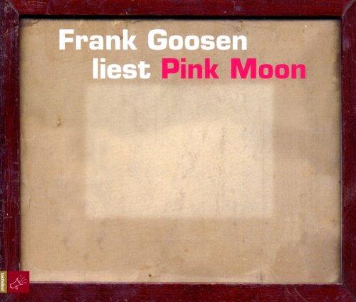 Pink Moon