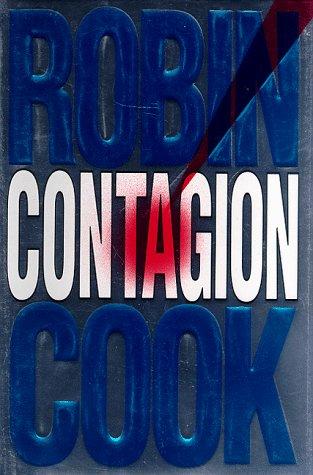 Contagion