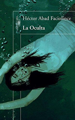 La Oculta