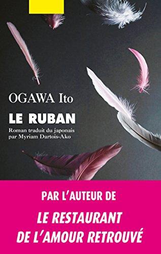 Le ruban