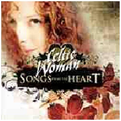 Songs from the Heart