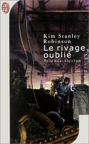 Le rivage oublié