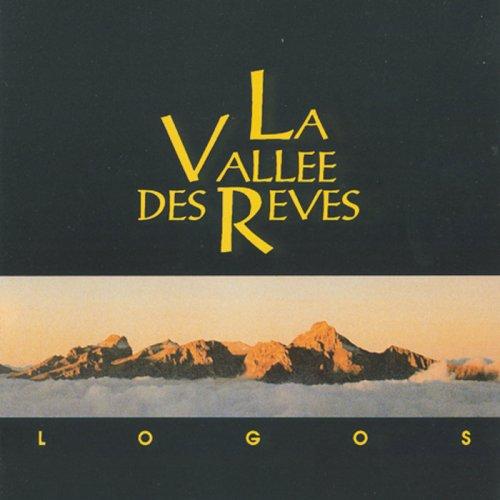 Vallee des Reves, la