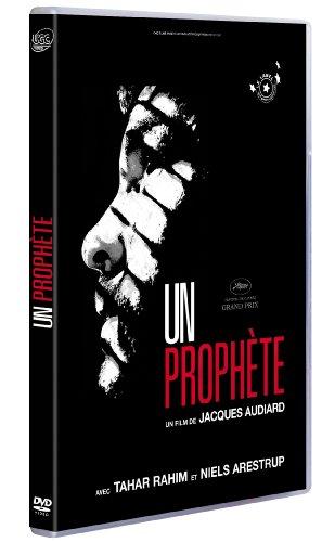 Un prophète [FR Import]