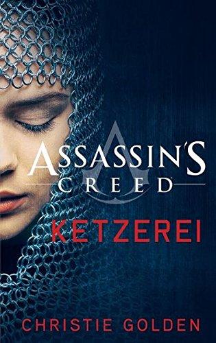 Assassin's Creed: Ketzerei