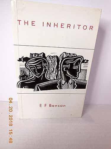 The Inheritor