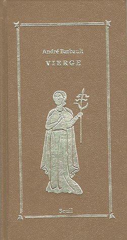 Vierge (23 août-22 septembre)