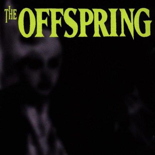 The Offspring