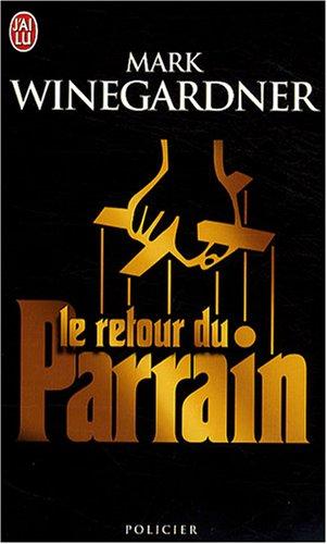 Le retour du parrain