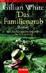 Das Familiengrab