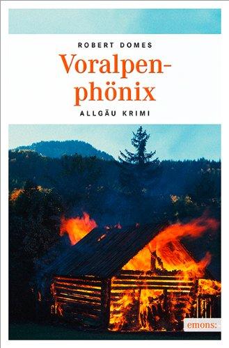 Voralpenphönix