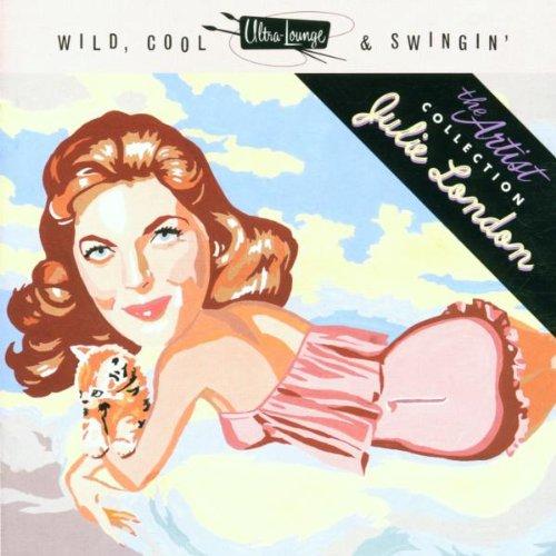 Wild, Cool & Swingin (Ultra Lounge)