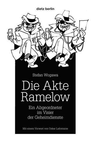 Die Akte Ramelow