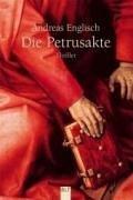 Die Petrusakte