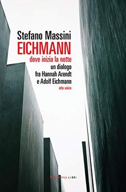 "EICHMANN"