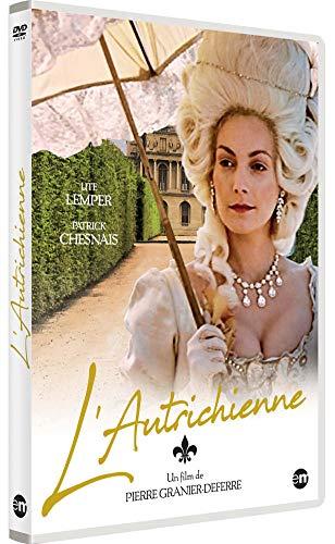 L'autrichienne [FR Import]