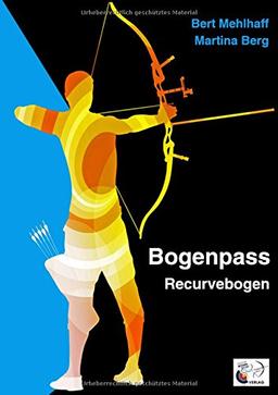 Bogenpass für Recurvebogen: mit Tuning-Tipps für Ihren Bogen