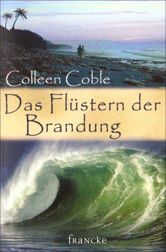 Das Flüstern der Brandung