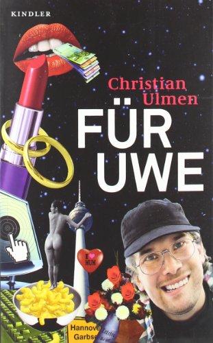 Für Uwe