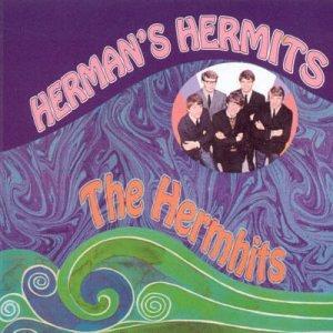 The Hermhits