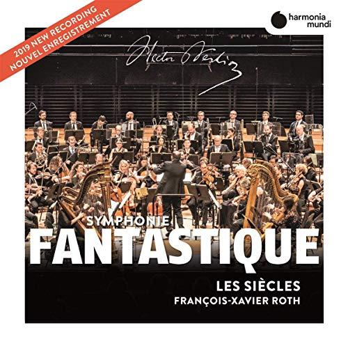 Symphonie Fantastique