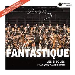 Symphonie Fantastique