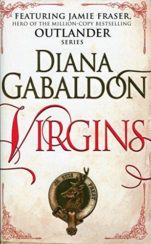 Virgins: An Outlander Short Story