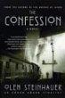 Confession (Inspector Ferenc Kolyeszar, Band 2)