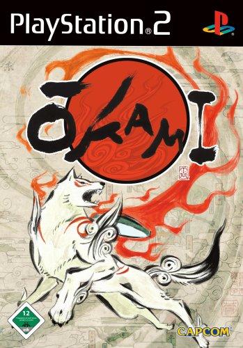 Okami