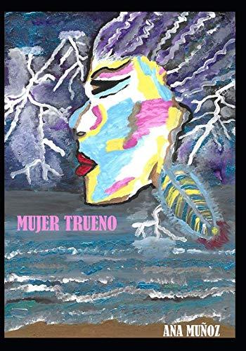 Mujer Trueno