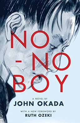 No-No Boy (Classics of Asian American Literature)