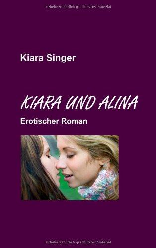 Kiara und Alina