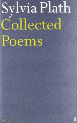 Collected Poems