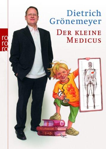 Der kleine Medicus