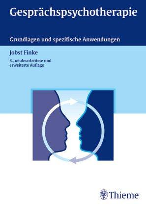 Empathie und Interaktion: Methodik und Praxis der Gesprächspsychotherapie