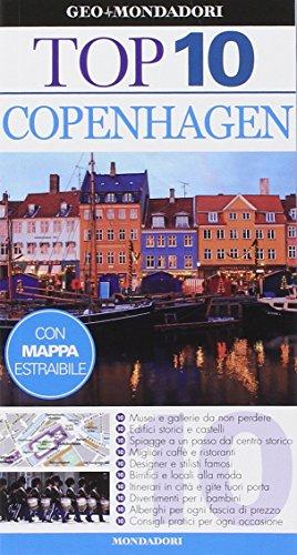 Copenaghen (Top 10)