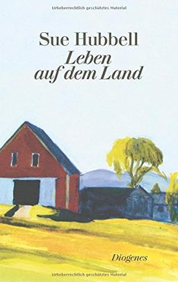 Leben auf dem Land