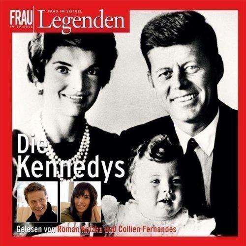 Legenden - Die Kennedys