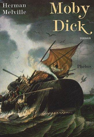 Moby Dick