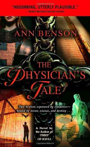 The Physician's Tale